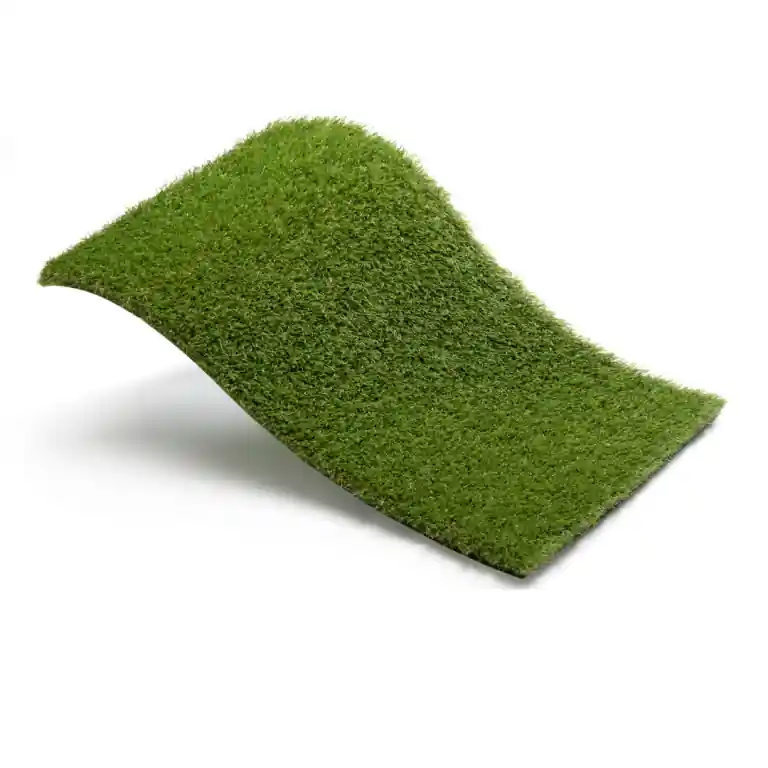 Korting Royal Grass® Aura
