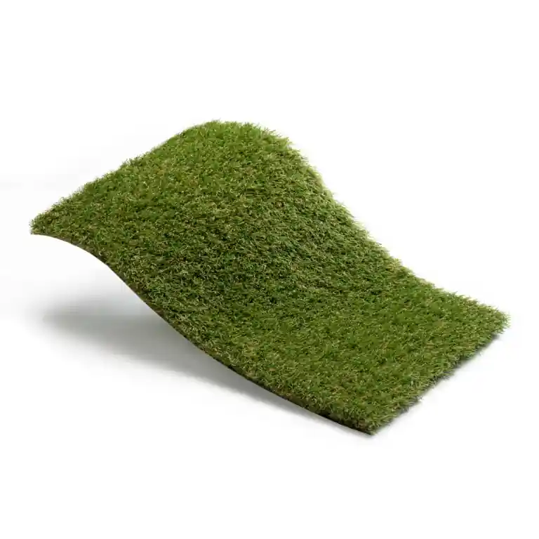 Lage Prijs Royal Grass® Lush