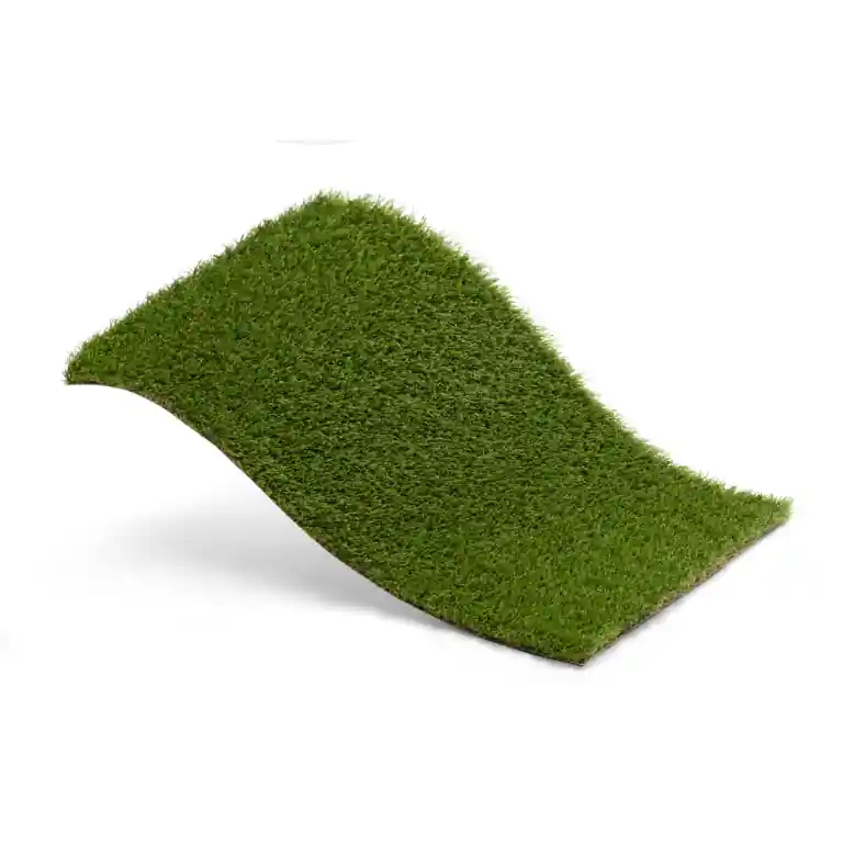 Korting Royal Grass® Supreme