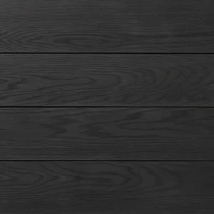Superprijs Millboard Enhanced Grain 360x17,6x3,2cm - Burnt Cedar