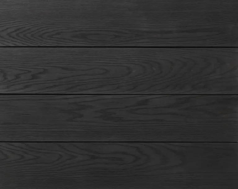 Superprijs Millboard Enhanced Grain 360x17,6x3,2cm - Burnt Cedar