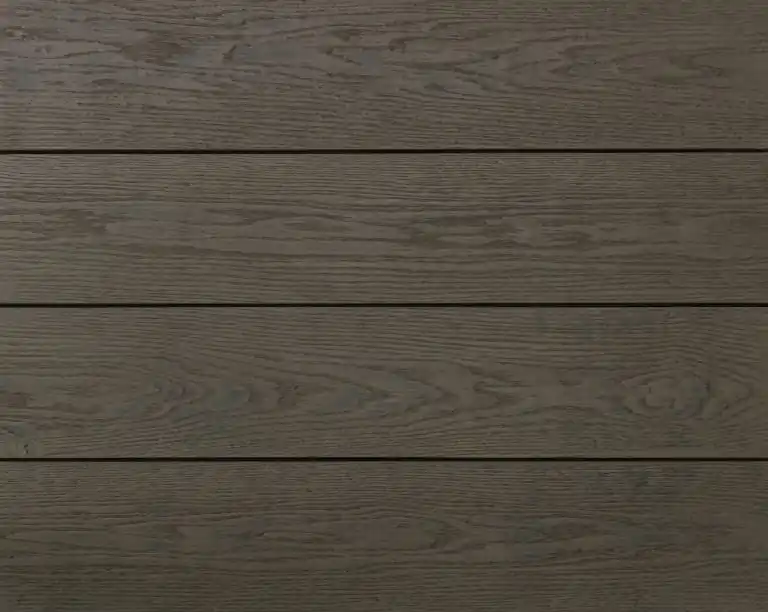 Millboard Enhanced Grain 360x17,6x3,2cm - Ebony Grey Seizoensaanbieding