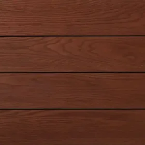 Bestseller Millboard Enhanced Grain 360x17,6x3,2cm - Jarrah