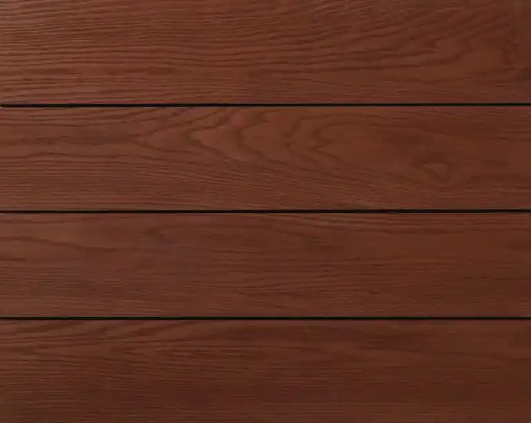 Bestseller Millboard Enhanced Grain 360x17,6x3,2cm - Jarrah