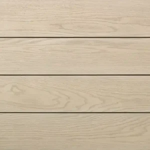 Millboard Enhanced Grain 360x17,6x3,2cm - Limed Oak Premium