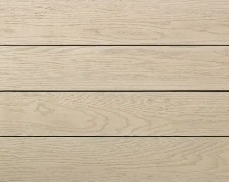 Millboard Enhanced Grain 360x17,6x3,2cm - Limed Oak Premium