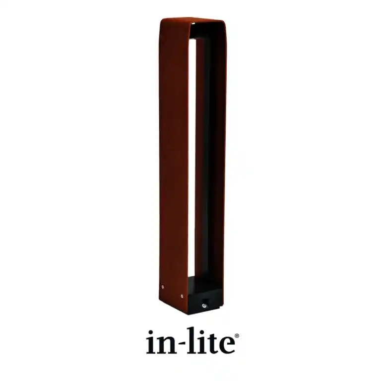 ACE HIGH Corten Koop Online
