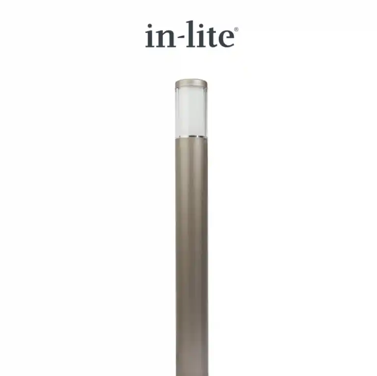 LIV Rosé Silver Speciale Aanbieding