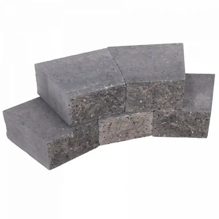 GardenWall 22x18.5x10 - Grezzo Aanbieding