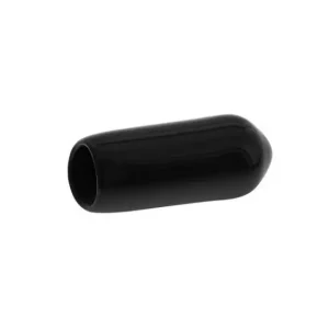 CABLE CAP MEDIUM Shop Nu