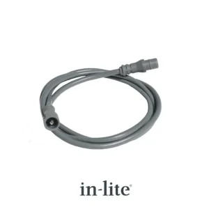 EVO FLEX-EXT CORD 1 Aanbieding