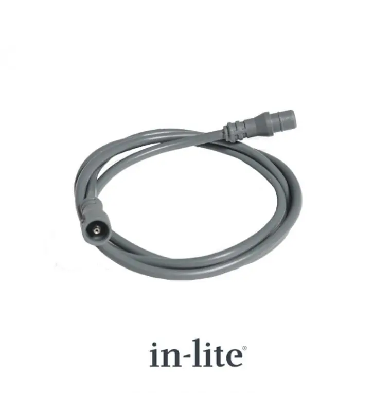 EVO FLEX-EXT CORD 1 Aanbieding