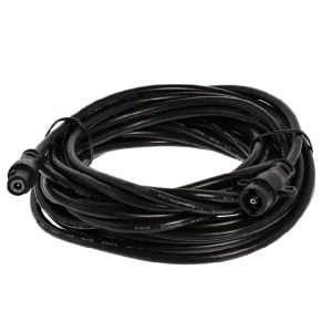 Bestel Nu MOVE-EXT CORD 5