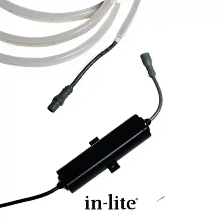 Hete Deal SMART DRIVER TONE 1
