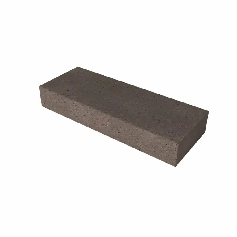 Aanbieding Schellevis OH Traptrede 15x37x100 - Taupe