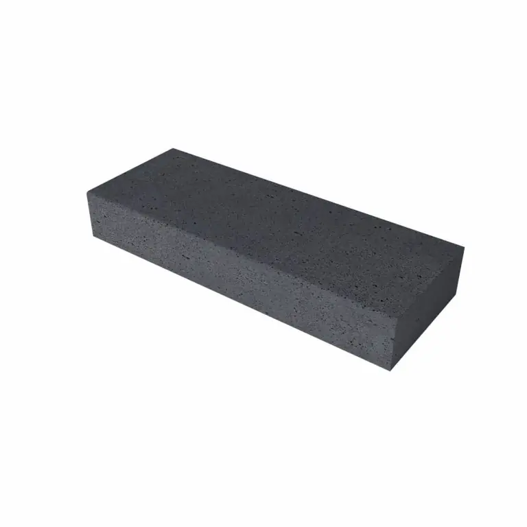 Voordeelprijs Schellevis OH Traptrede 15x37x100 - Antraciet
