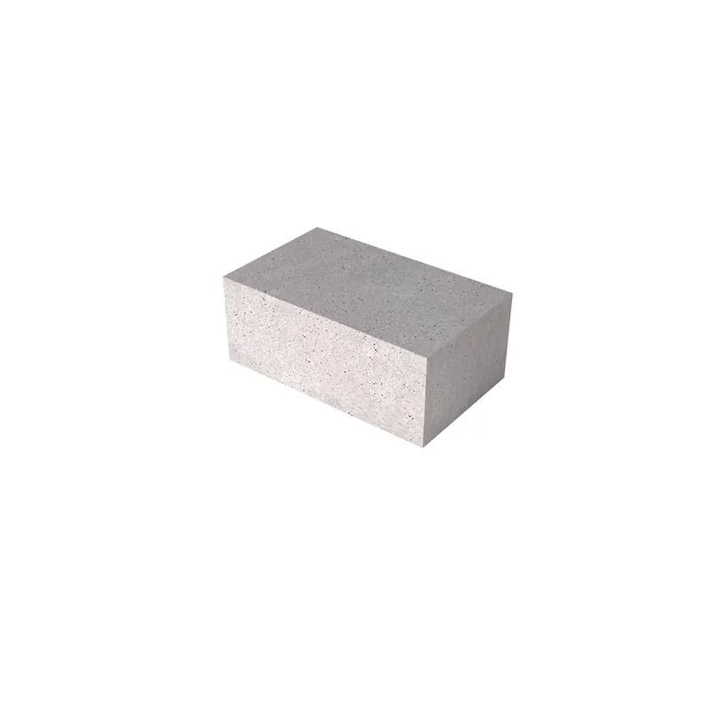 Alleen Vandaag Schellevis OH Zitelement Recht 100x60x40 - Grijs