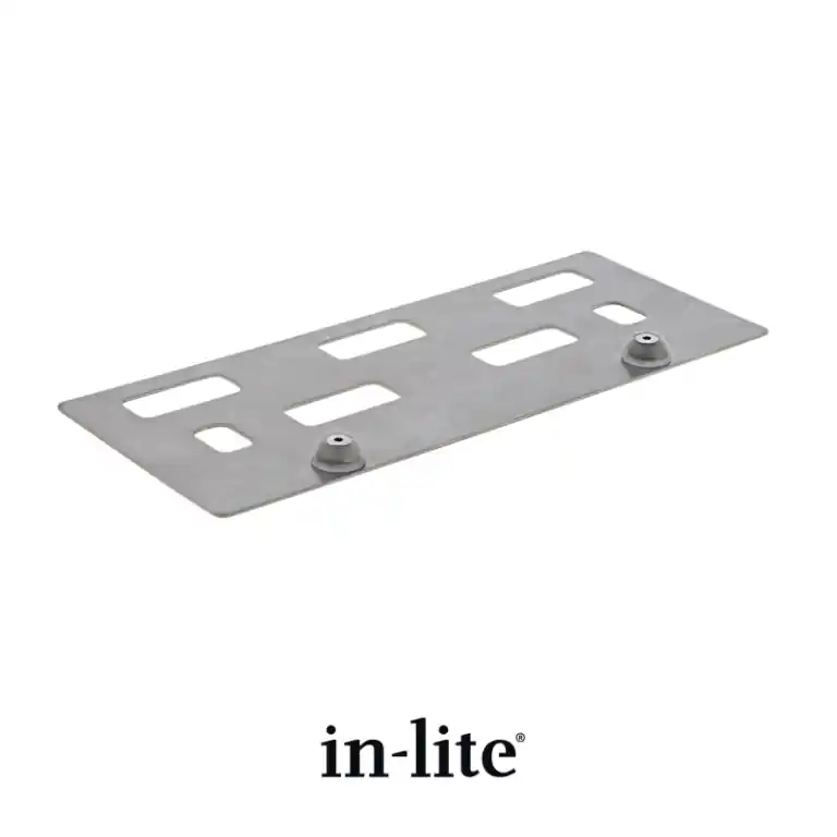 FIX 3 Laatste Kans