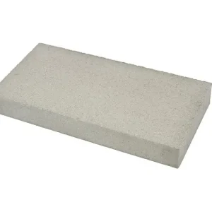 Snelle Levering Moodul Afdeksteen 60x30x7,5 - Grey