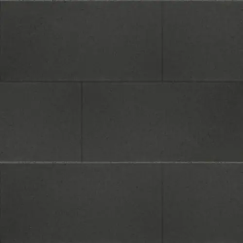 60Plus Soft Comfort 30x60x4 - Nero Favoriet