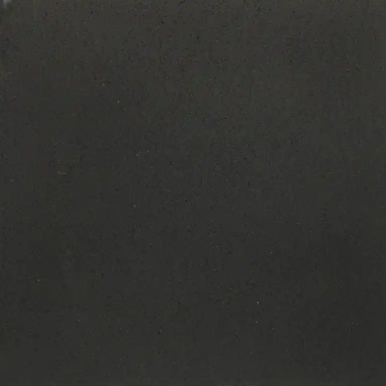 60Plus Soft Comfort 60x60x4 - Nero Finale Uitverkoop