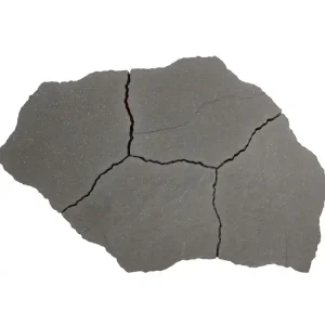 GeoArdesia Alivo - Cannobio (4,14 m²) Finale Uitverkoop