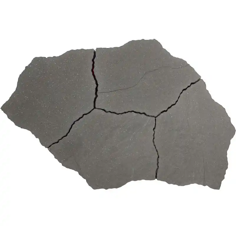 GeoArdesia Alivo - Cannobio (4,14 m²) Finale Uitverkoop