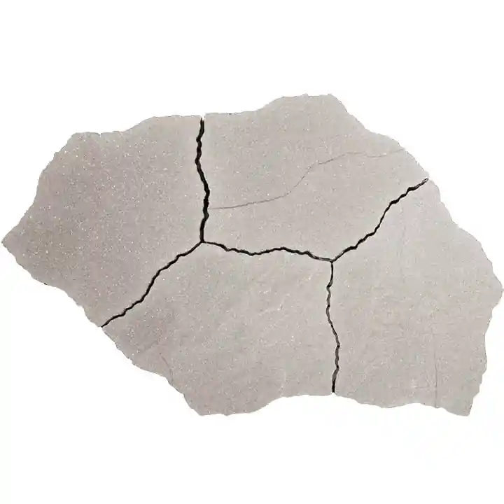 Koopje GeoArdesia Alivo - Lazise (4,14 m²)