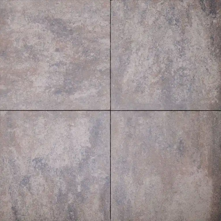 Goedkoop GeoCorso 60x60x4 - Ancona