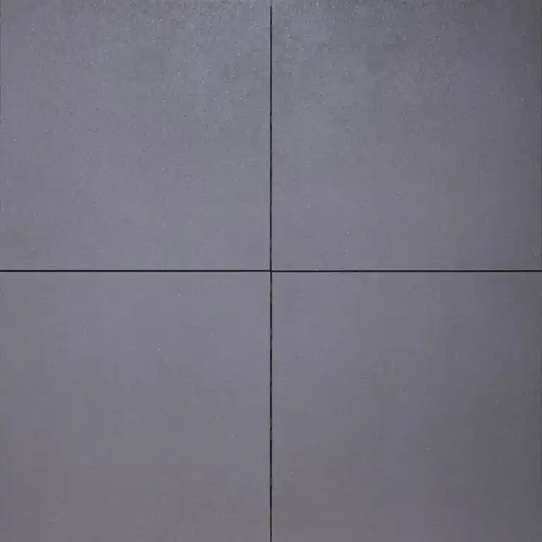 GeoCorso 60x60x4 - Foggia Op = Op