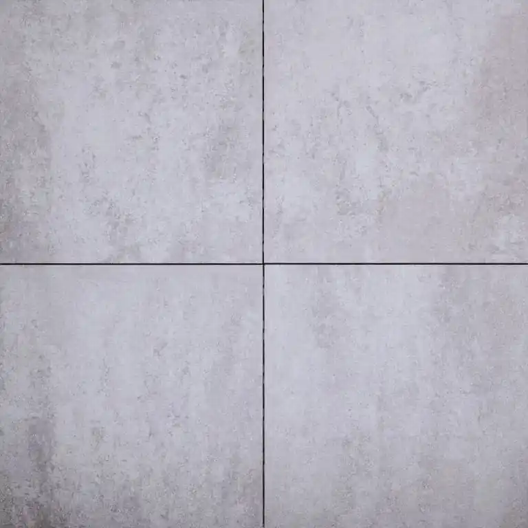 GeoCorso 60x60x4 - Parma Koop Vandaag