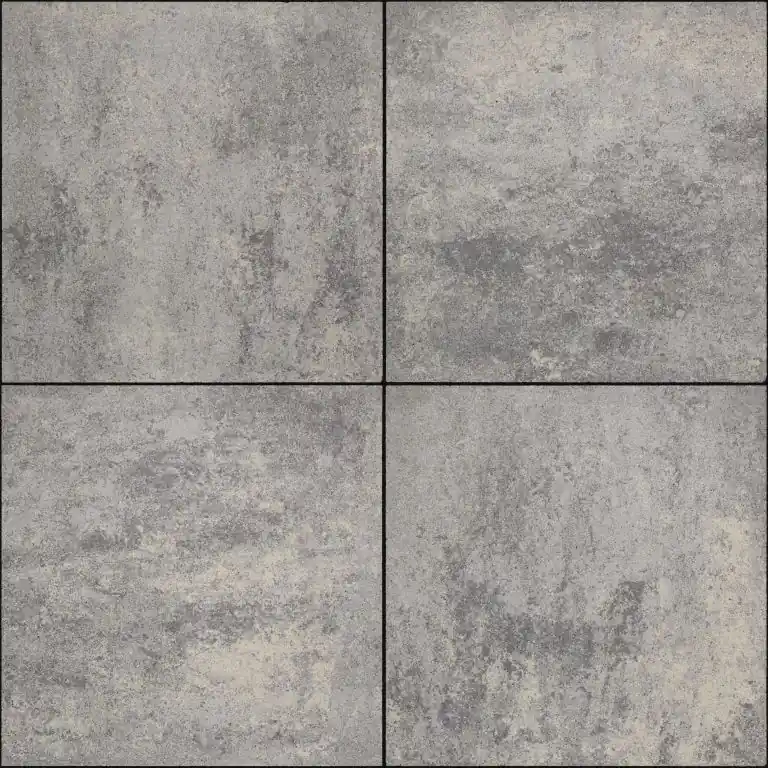 GeoCorso 60x60x4 - San Marino Weekendaanbieding