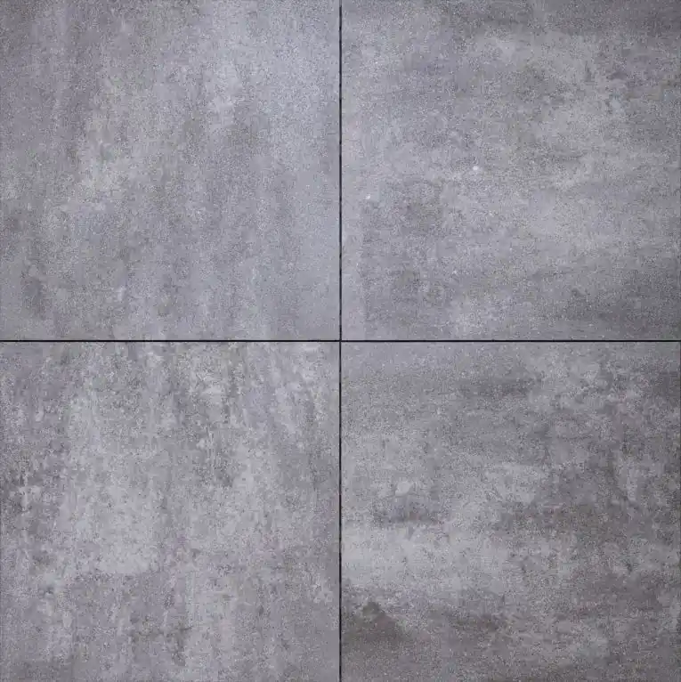 Uitverkoop GeoCorso Brezza 60x60x4 - Pescara