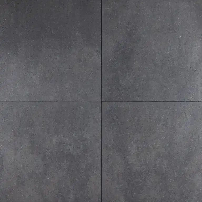 GeoCorso Brezza 60x60x4 - Pisa Korting