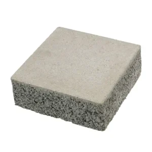 Hydro Store+ 22x22x8 - Greige Dagaanbieding