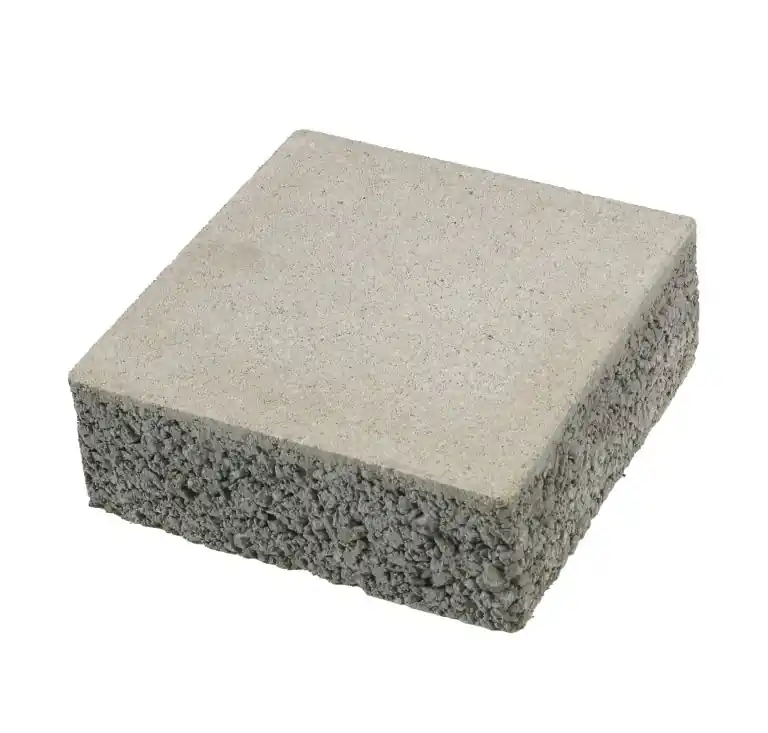 Hydro Store+ 22x22x8 - Greige Dagaanbieding