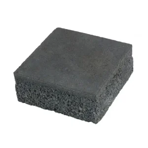 Hydro Store+ 22x22x8 - Antraciet Nieuw
