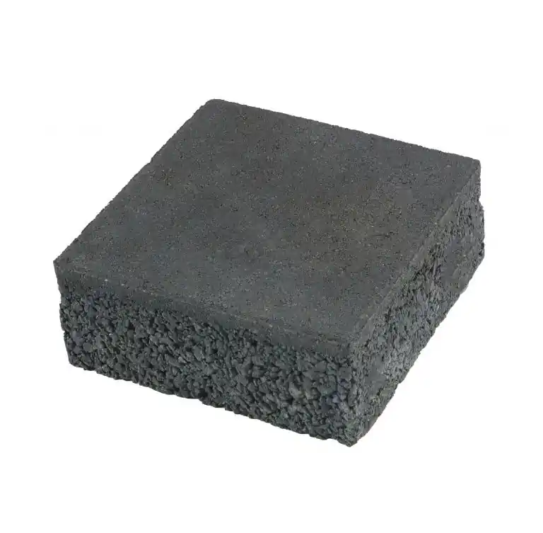Hydro Store+ 22x22x8 - Antraciet Nieuw