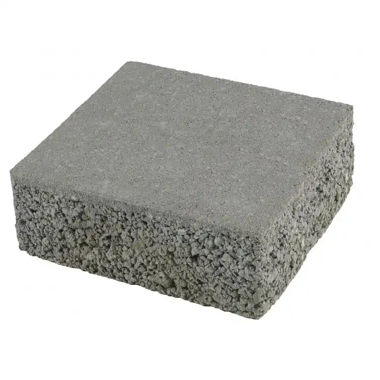 Hydro Store+ 22x22x8 - Nuance Grijs Direct Verzonden