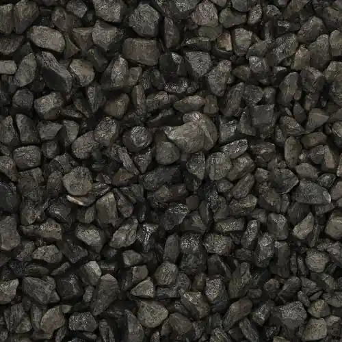 BigBag 1000 kg Ardenner split grijs 16-25 mm Must-Have