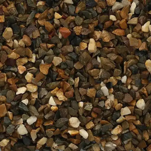 Tijdelijk Beschikbaar 25 kg Japans Split 8-11 mm