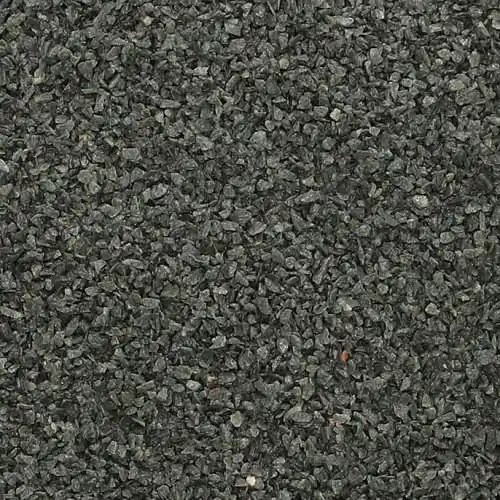 BigBag 1000 kg Graniet split grijs 2-5 mm Tijdelijk Beschikbaar