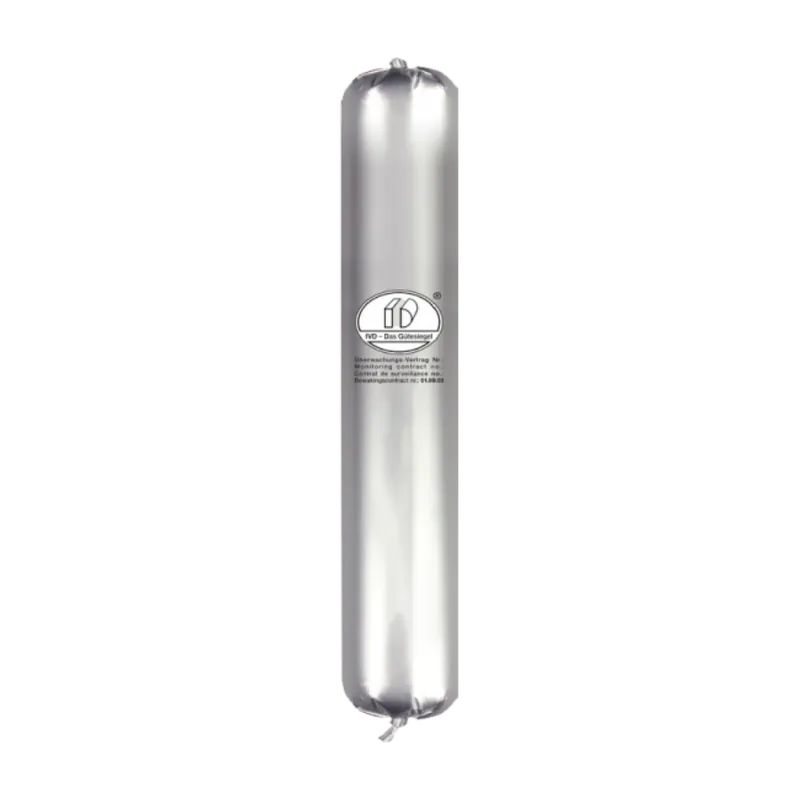 Ottoseal S110 580ml Tijdelijk Beschikbaar