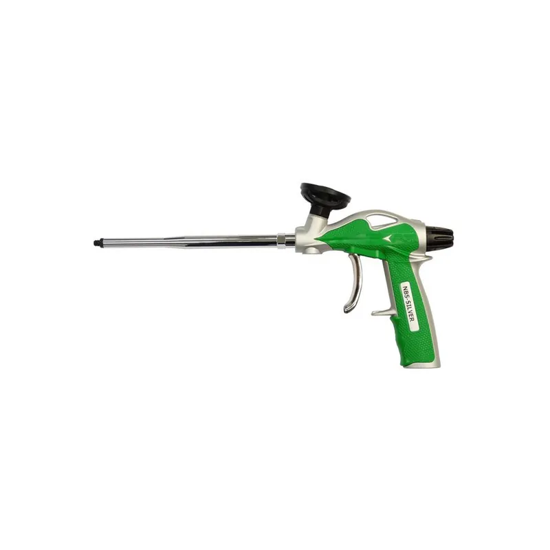 Fabrieksprijs illbruck AA270 Foam Gun Ultra