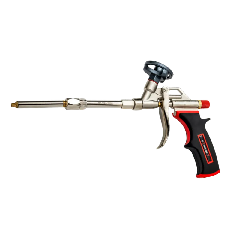 Fabrieksprijs Irion Extreme X7 purpistool