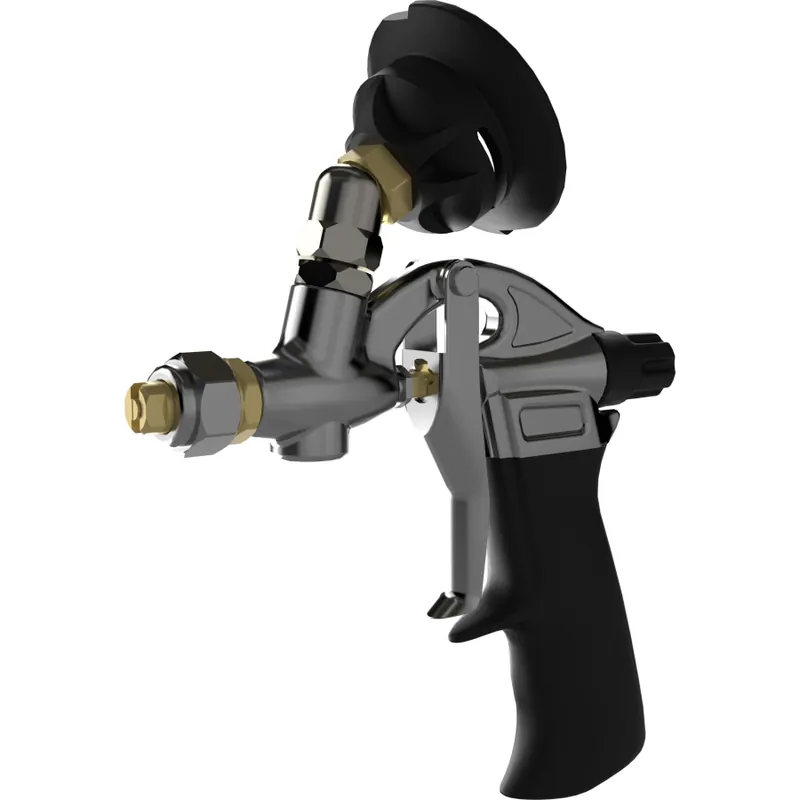 Rectavit Click & Fix Spray Gun Nu Kopen