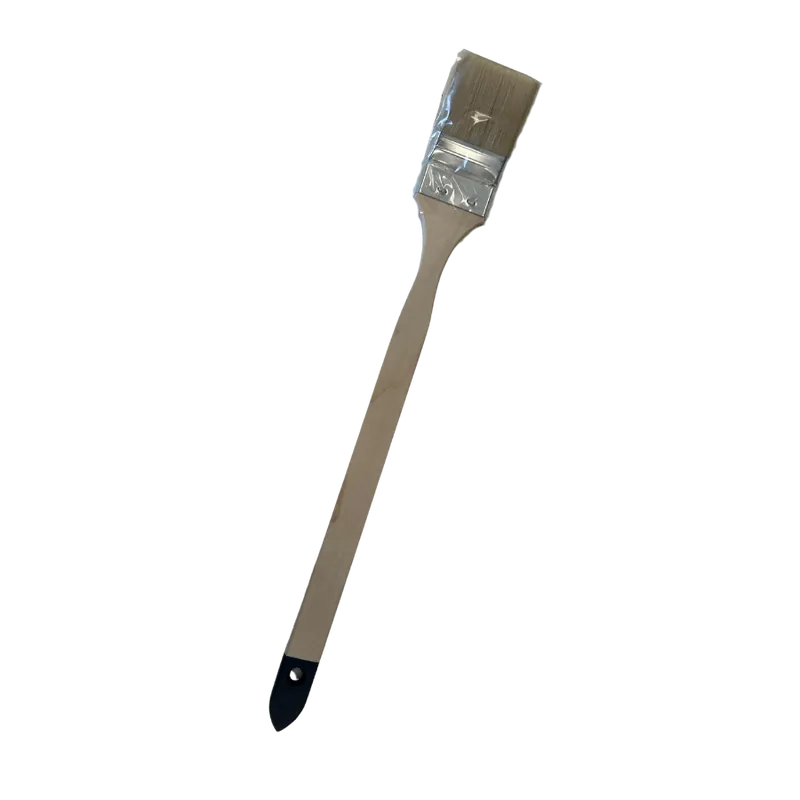 radiatorkwast 50mm Goedkoop