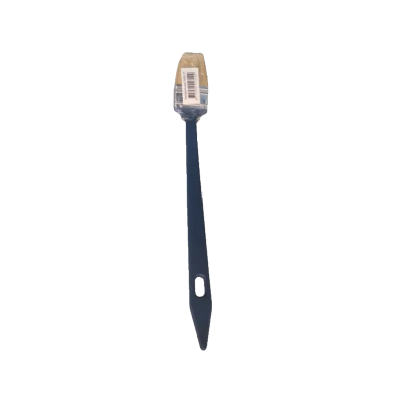 Bestseller Radiatorkwast-plastic 1.0 inch = 27 mm breed (€ 1.75)