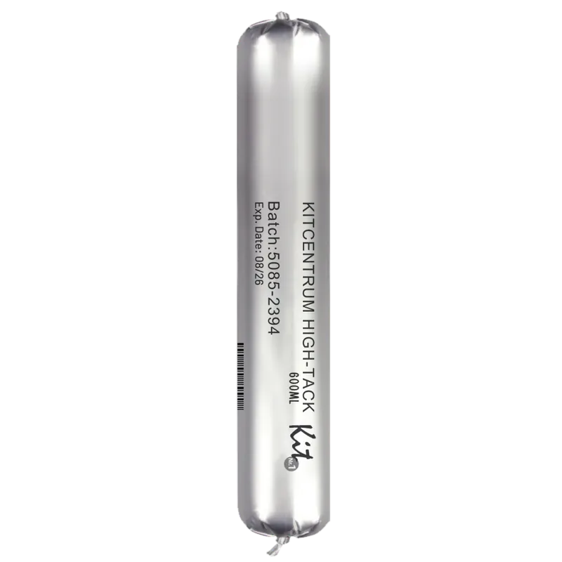 Kitcentrum High Tack Kit 600ml Shop Nu