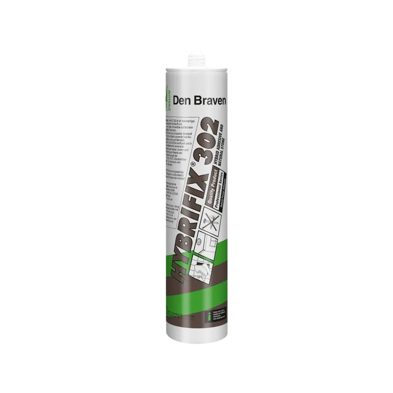 Zwaluw Hybrifix 302 290ml Premium